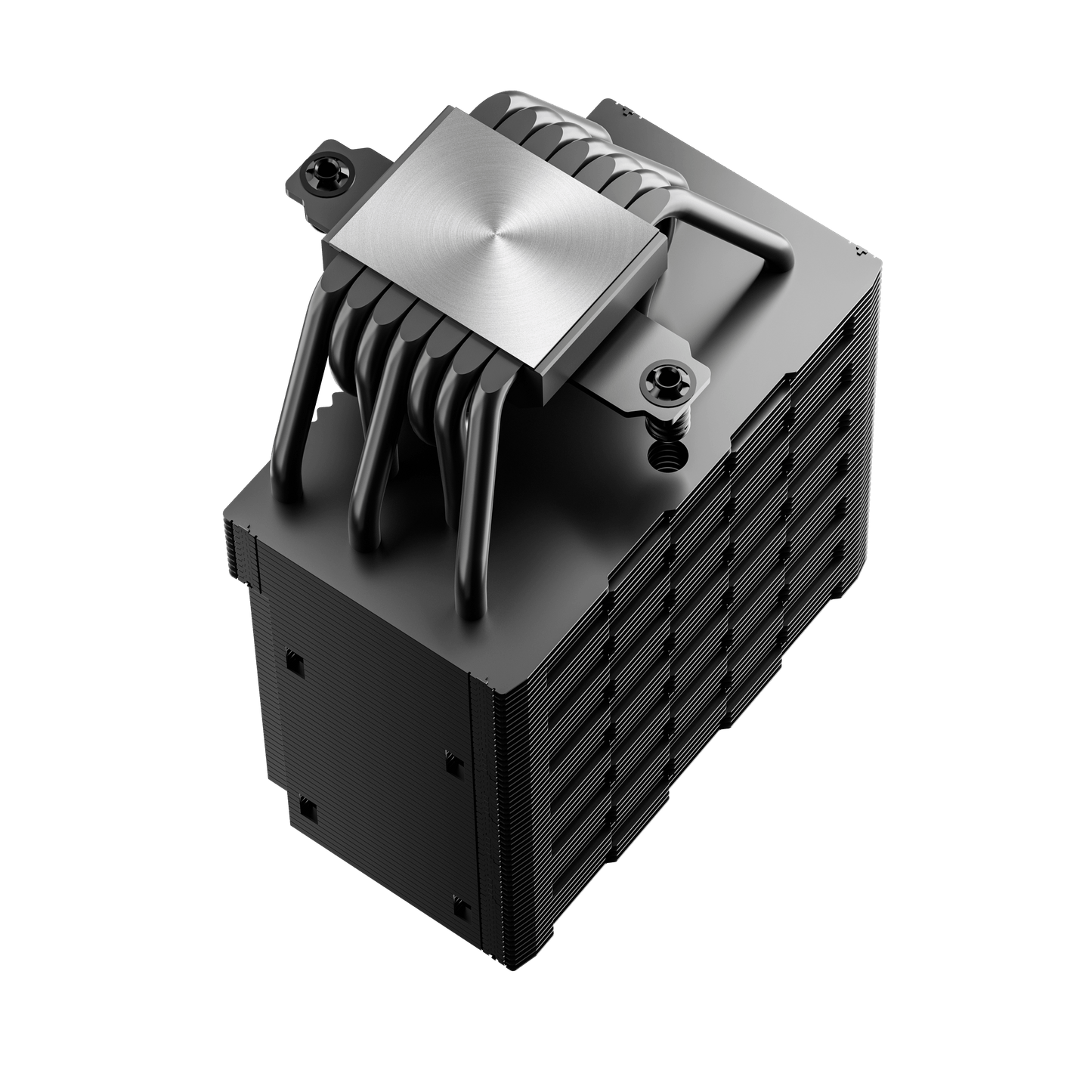 Sudokoo SK700 AM5 Air Cooler – Silent Performance with Full RAM Clearance - HYG Inc