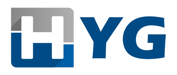 HYG Inc
